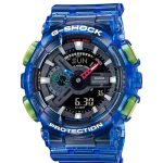 GA-110JT-2ADR
