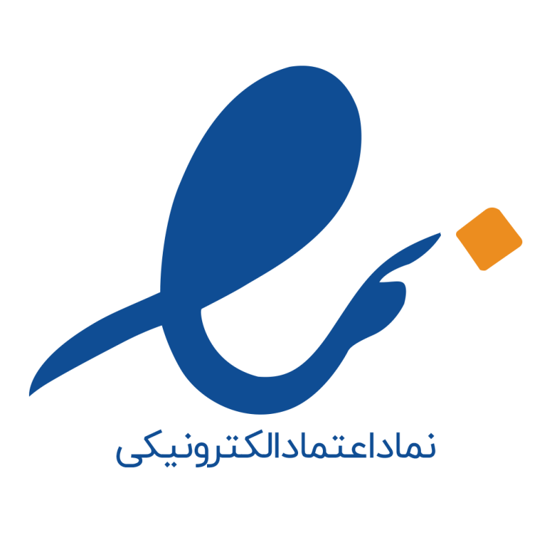 enamad_icon_text_color_blue_1024