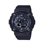BGA-280-1ADR