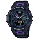 GBA-900-1A6DR