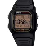 W-800HG-9A