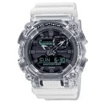 GA-900SKL-7ADR