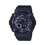 BGA-280-1ADR