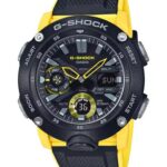 GA-2000-1A9