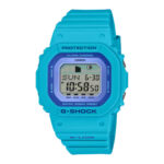 GLX-S5610-2DR