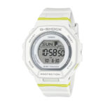 GMD-B300SC-7DR