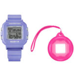 BGD-10K-6DR