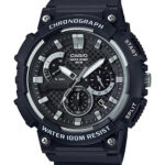 MCW-200H-1A