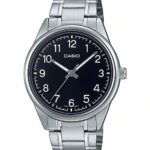 MTP-V005D-1B4UDF