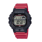 WS-1400H-4AVDF