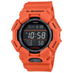 GD-010-4DR