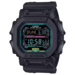 GX-56MF-1DR