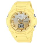 BGA-320-9ADR