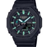 GA-2100RC-1ADR