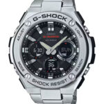 GST-S110D-1A