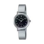 ساعت مچی زنانه کاسیو مدل LTP-B170D-1B