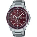 EFR-526D-5CVUDF