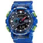 GA-110JT-2ADR