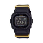 BGD-S565ZE-1D