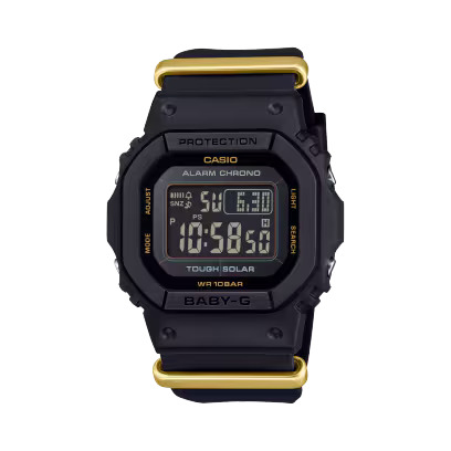 BGD-S565ZE-1D