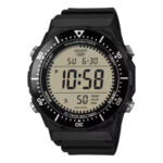 ساعت مچی مردانه برند کاسیو مدل:AE-1700H-1AVDF