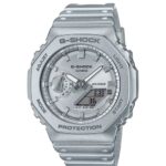 GA-2100FF-8ADR