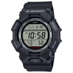 GD-010-1DR