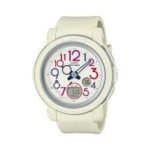 BGA-290PA-7A
