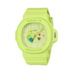 BGA-10-3A