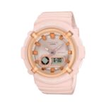 BGA-280SW-4ADR