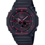 GA-B2100BNR-1ADR