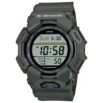GD-010-3DR
