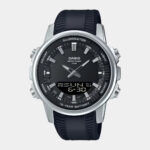 AMW-880-1AVDF