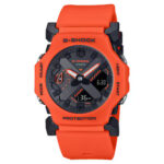 GA-2300FL-4A