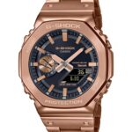 GM-B2100GD-5ADR