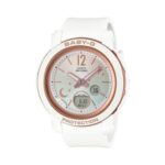 BGA-290DS-7ADR