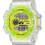 GA-400SK-1A9DR