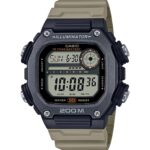 DW-291HX-5AVDF