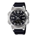 AMW-870-1AVDF