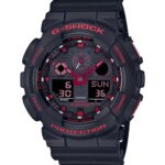 GA-100BNR-1ADR