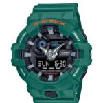 GA-700SC-3ADR