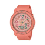 BGA-290PA-4A