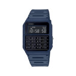 CA-53WF-2BDF