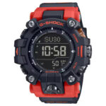 GW-9500-1A4DR