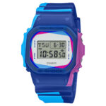 DWE-5600PR-2D