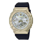 GM-S2100BC-1A