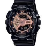 GA-110MMC-1ADR