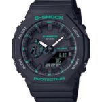 GMA-S2100GA-1ADR