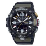 GG-B100-1A3DR