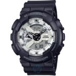 GA-110WD-1ADR
